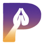 Prayonit logo